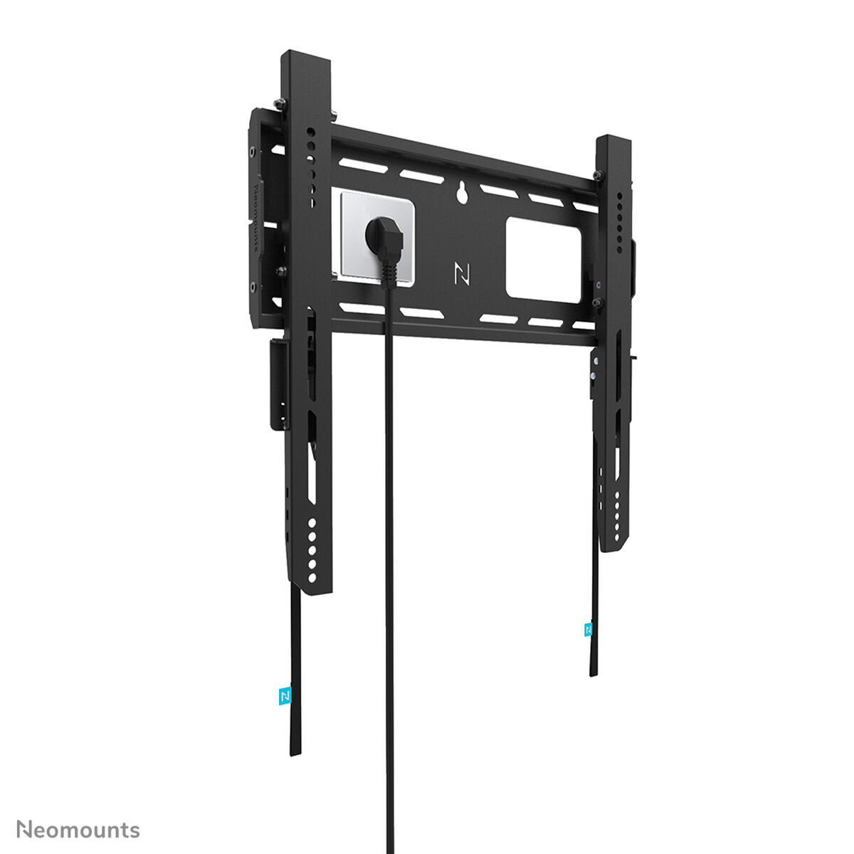 TV Mount Neomounts WL30-750BL14 32″ 75″ 100 kg