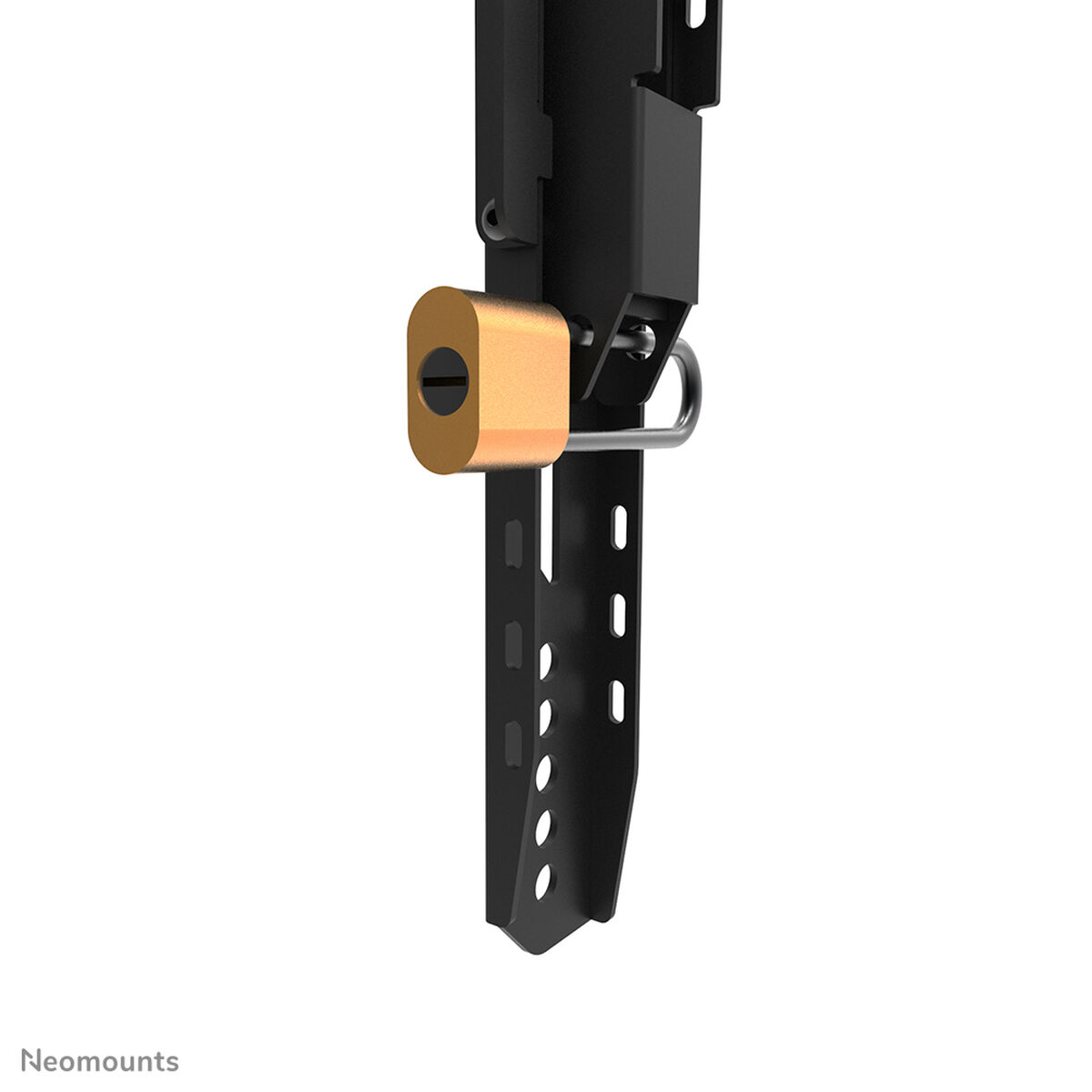 TV Mount Neomounts WL30-750BL14 32″ 75″ 100 kg