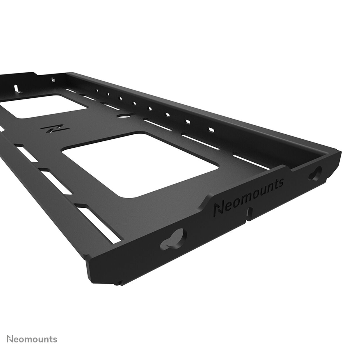 TV Mount Neomounts WL30-750BL14 32″ 75″ 100 kg
