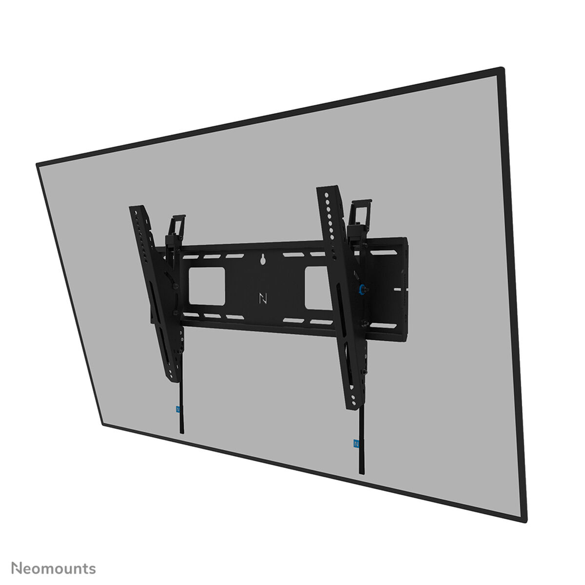 TV Mount Neomounts WL35-750BL16 42″ 86″