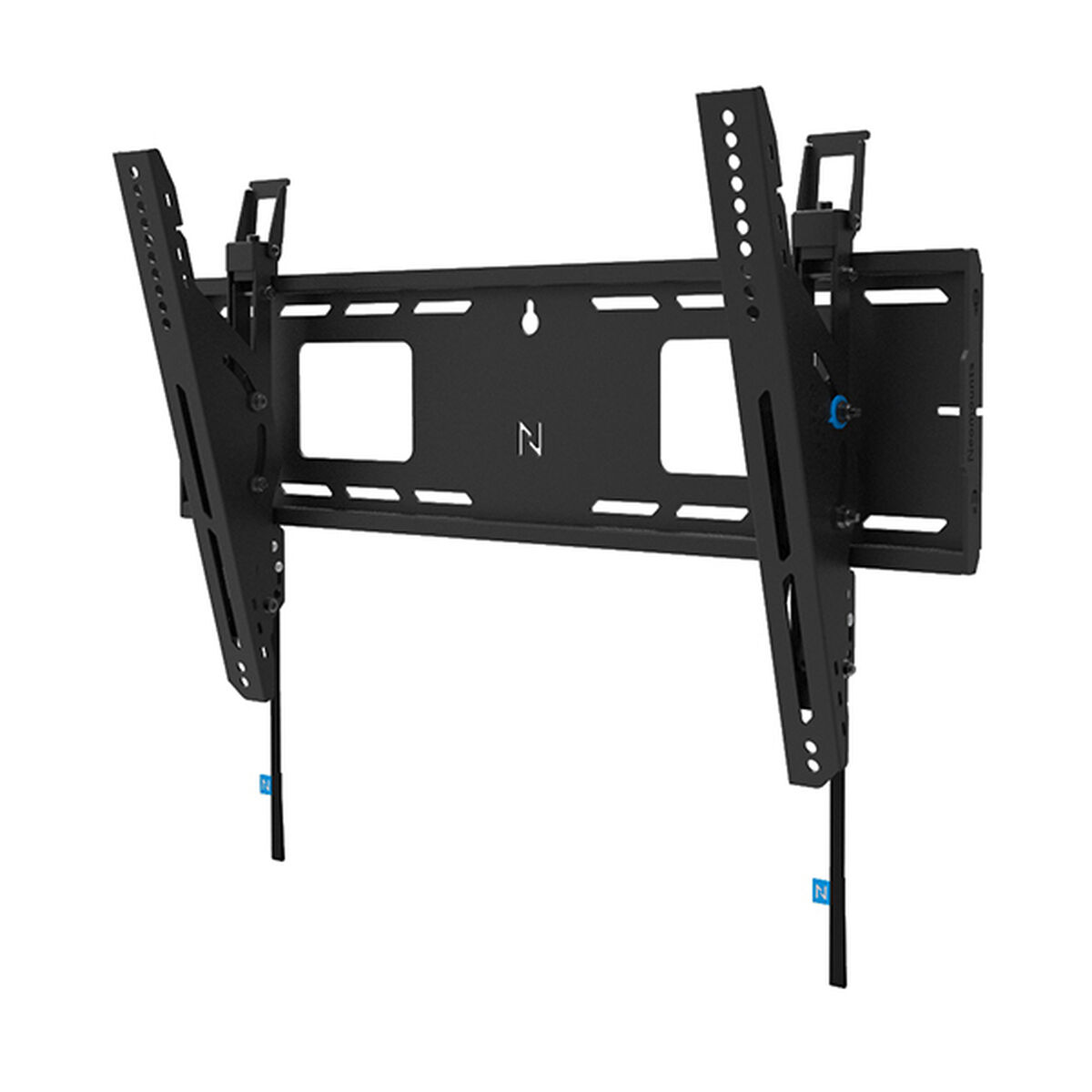 TV Mount Neomounts WL35-750BL16 42″ 86″ TV Mount Neomounts WL35-750BL16 42″ 86″
