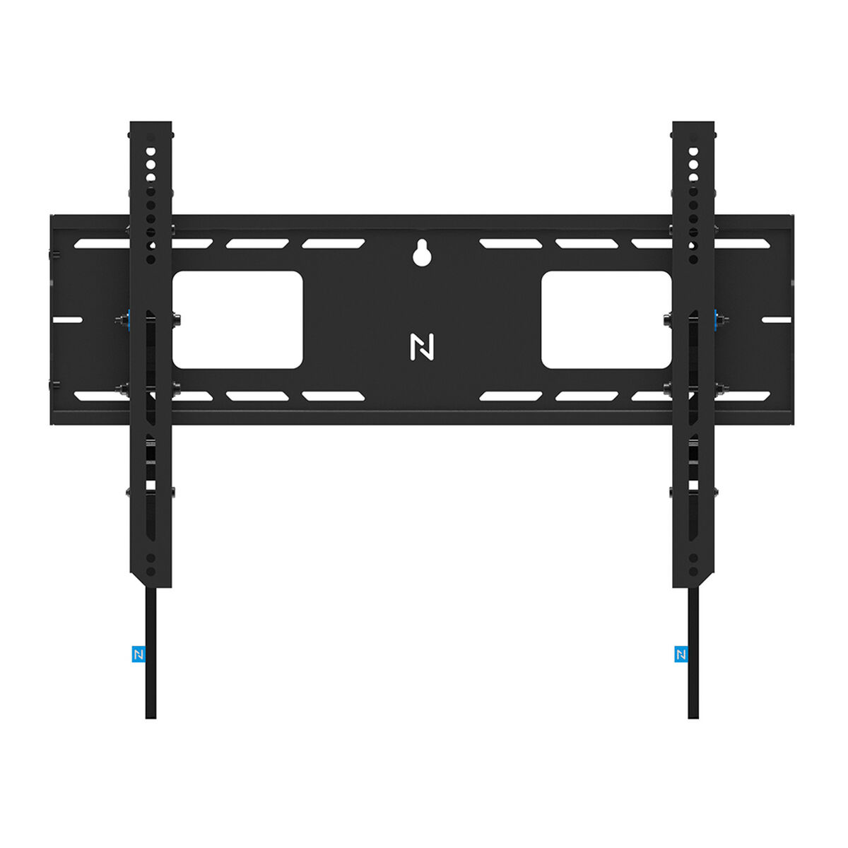 TV Mount Neomounts WL35-750BL16 42″ 86″