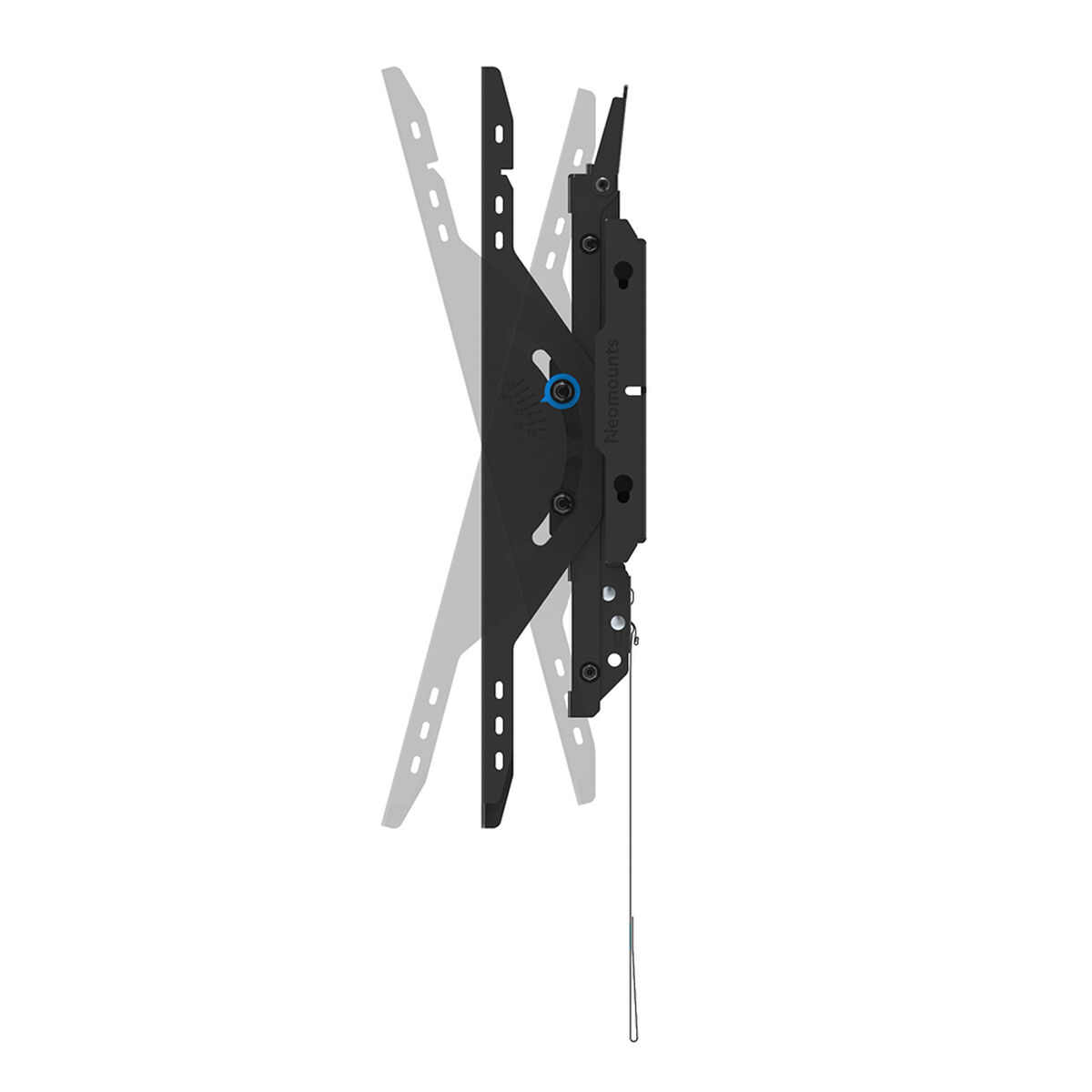 TV Mount Neomounts WL35-750BL16 42″ 86″