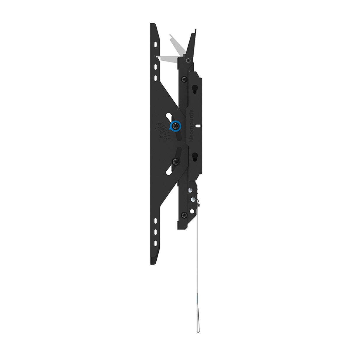TV Mount Neomounts WL35-750BL16 42″ 86″