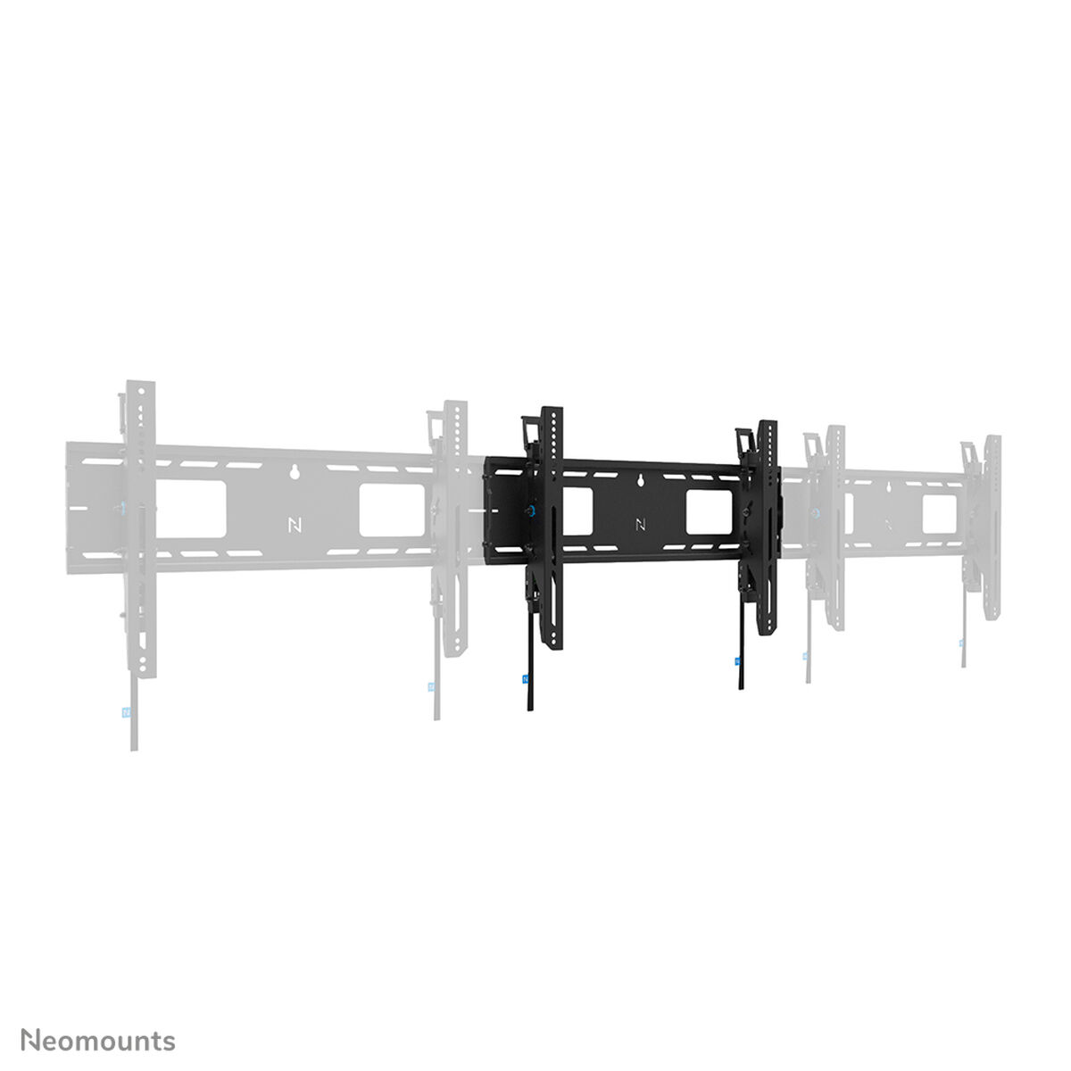 TV Mount Neomounts WL35-750BL16 42″ 86″