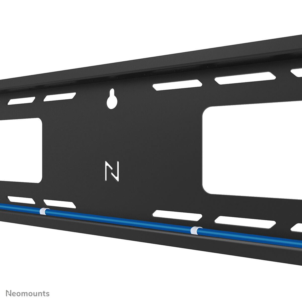 TV Mount Neomounts WL35-750BL16 42″ 86″