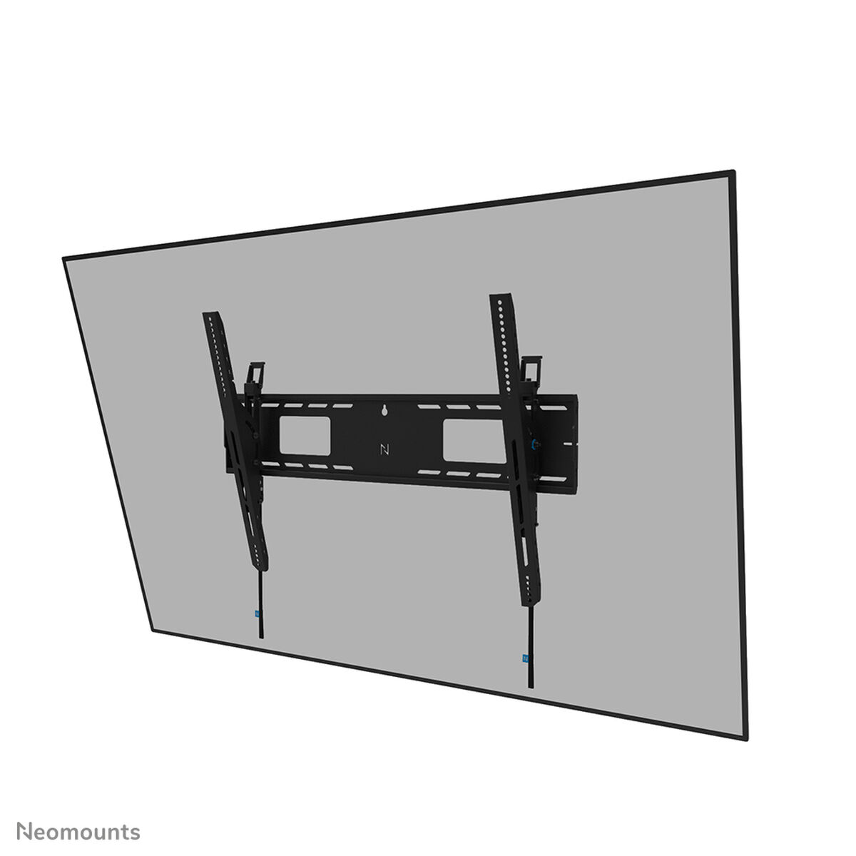 TV Mount Neomounts WL35-750BL18 43″