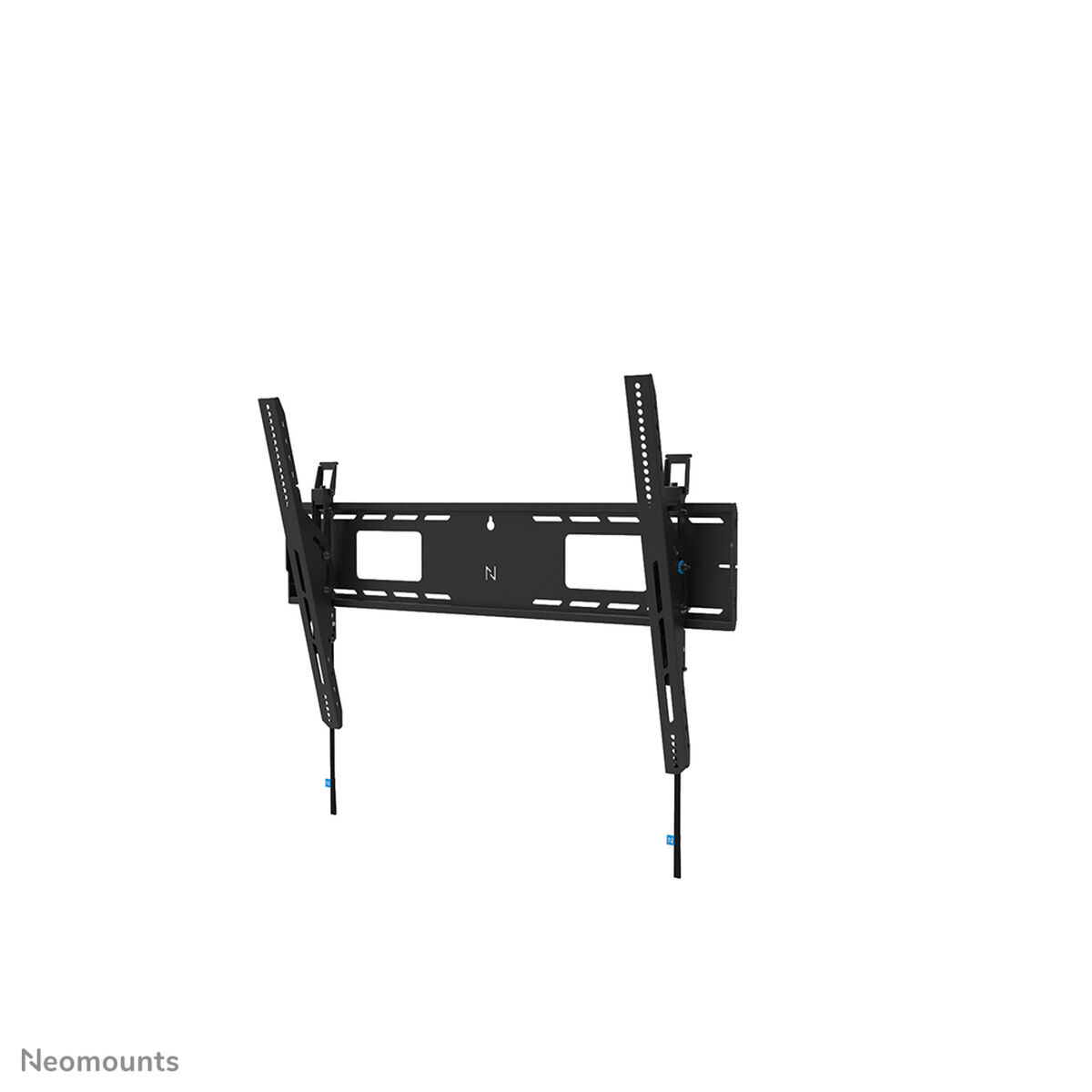 TV Mount Neomounts WL35-750BL18 43″