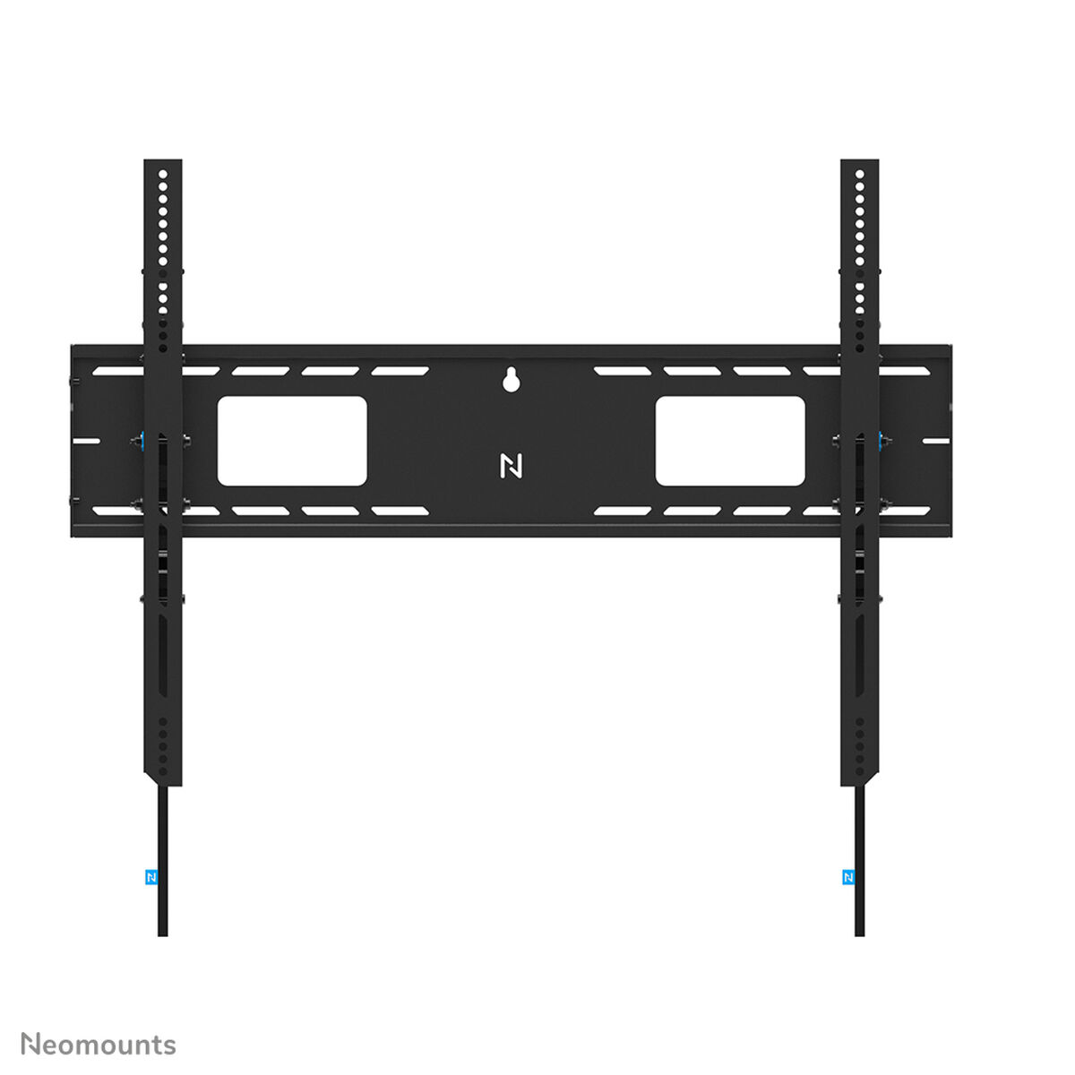 TV Mount Neomounts WL35-750BL18 43″