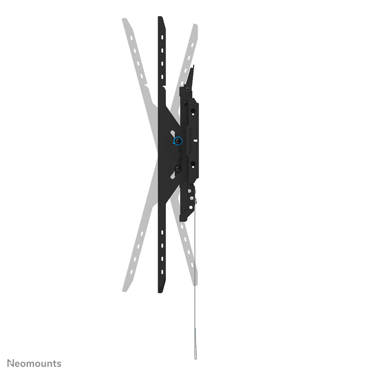 TV Mount Neomounts WL35-750BL18 43″
