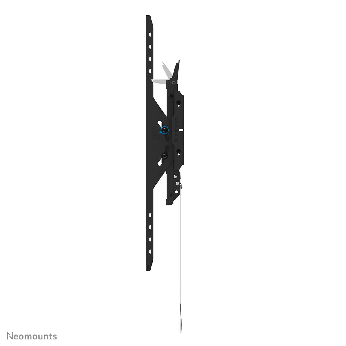 TV Mount Neomounts WL35-750BL18 43″