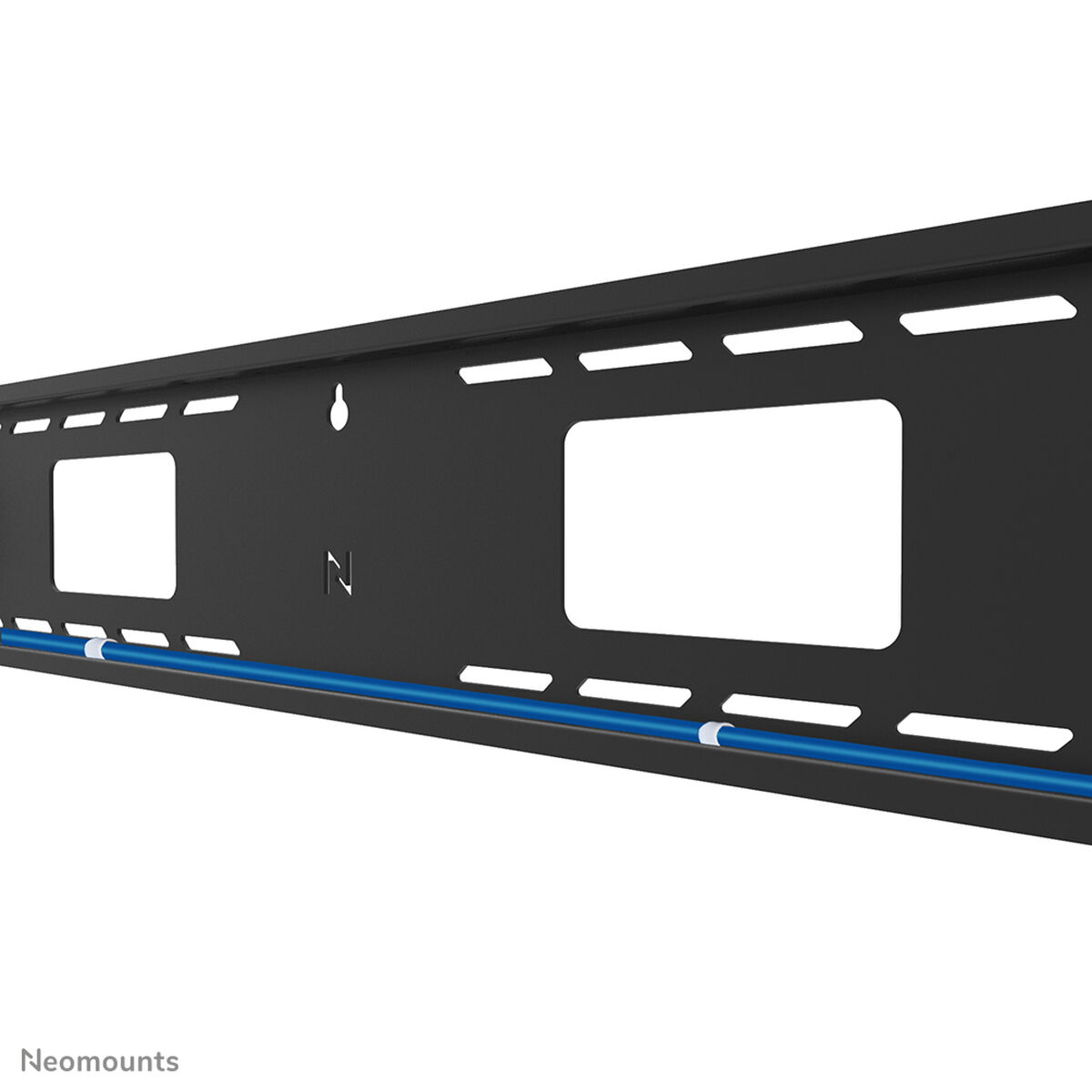 TV Mount Neomounts WL35-750BL18 43″