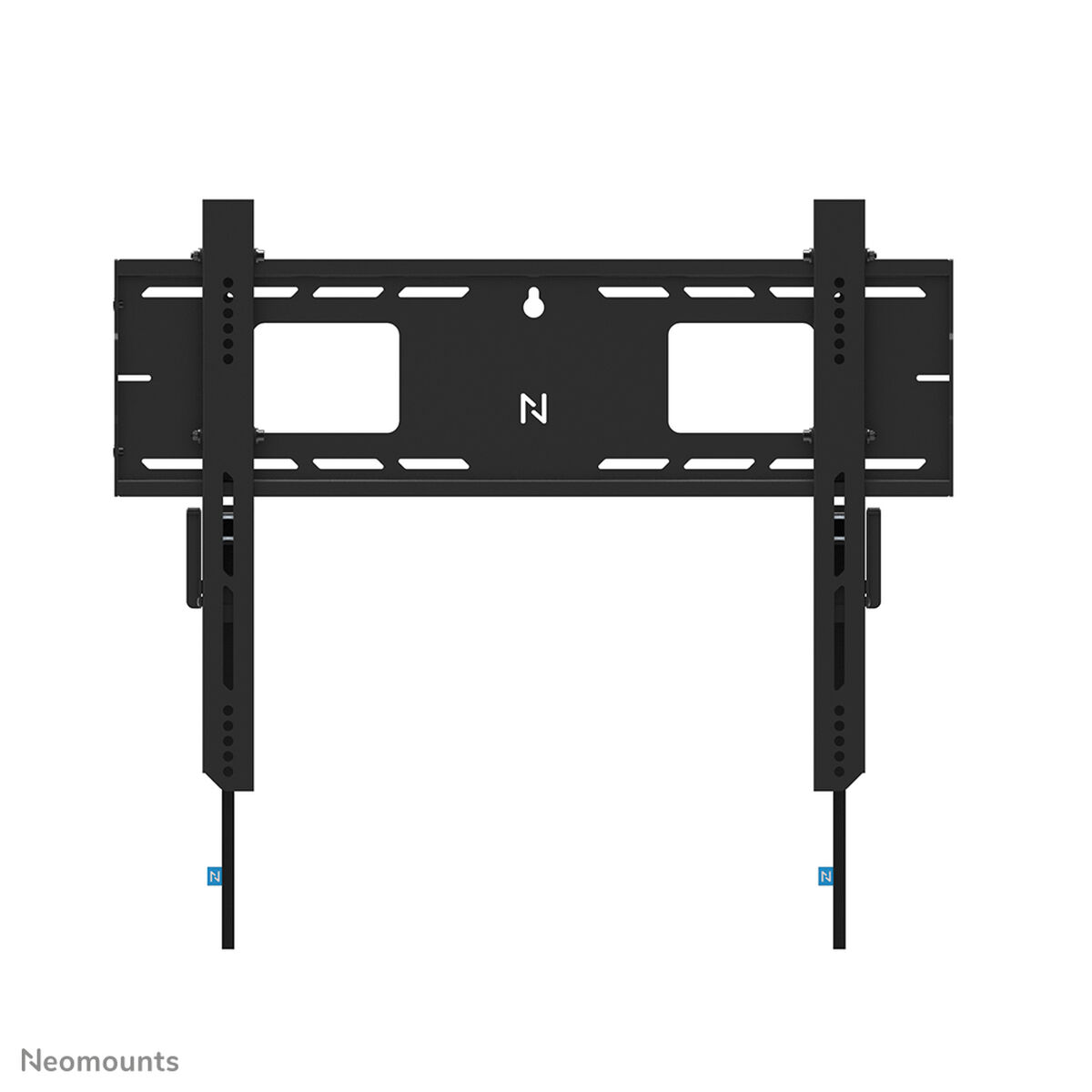 TV Mount Neomounts WL30-750BL16 42″ 86″ TV Mount Neomounts WL30-750BL16 42″ 86″