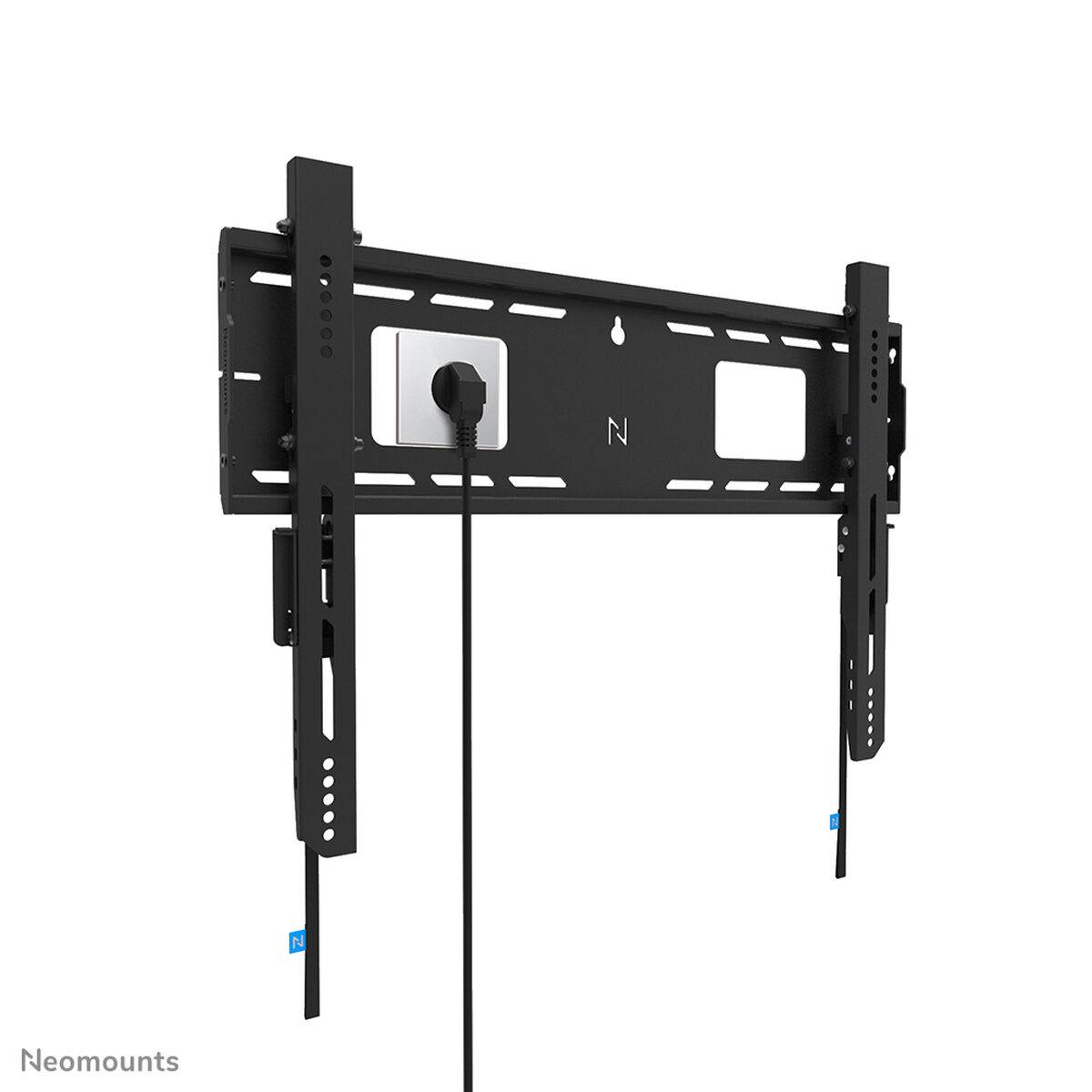 TV Mount Neomounts WL30-750BL16 42″ 86″