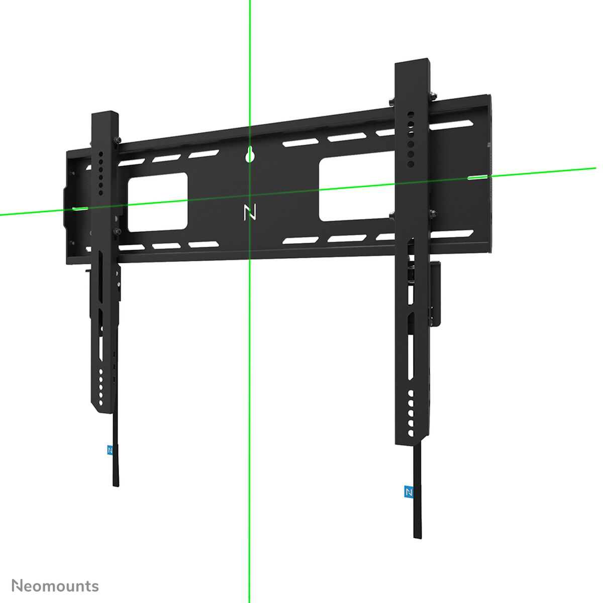 TV Mount Neomounts WL30-750BL16 42″ 86″