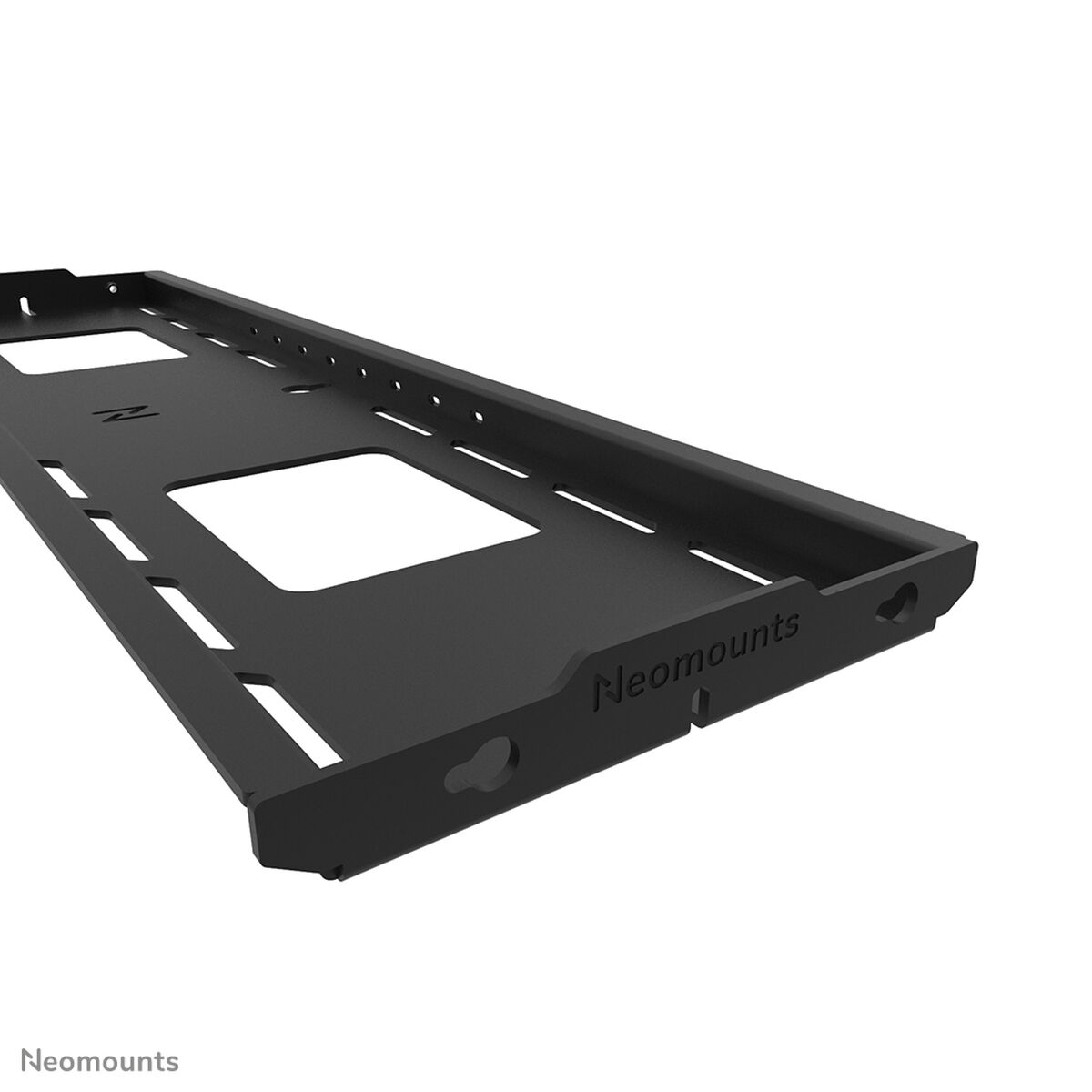 TV Mount Neomounts WL30-750BL16 42″ 86″