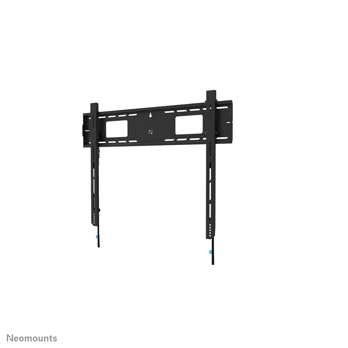 TV Mount Neomounts WL30-750BL18 43″