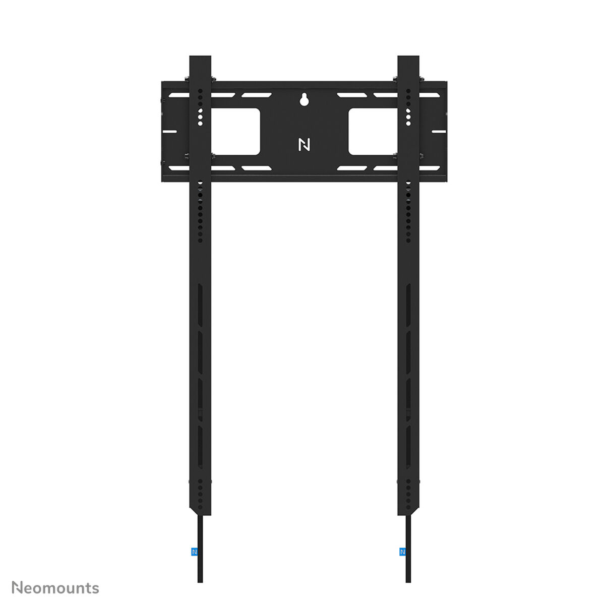 TV Mount Neomounts WL30-750BL18P 100 kg 98″