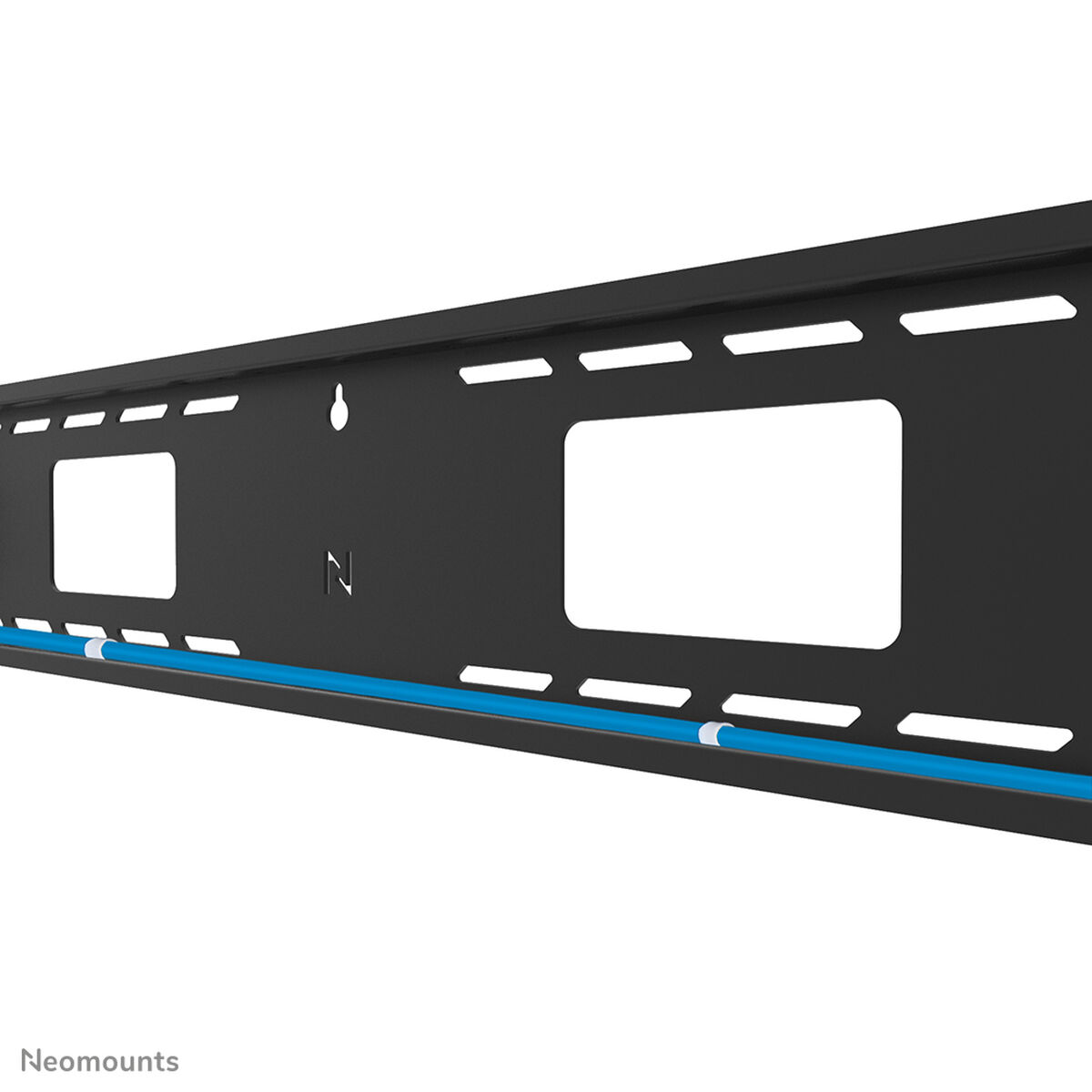 TV Mount Neomounts WL30-750BL18 43″