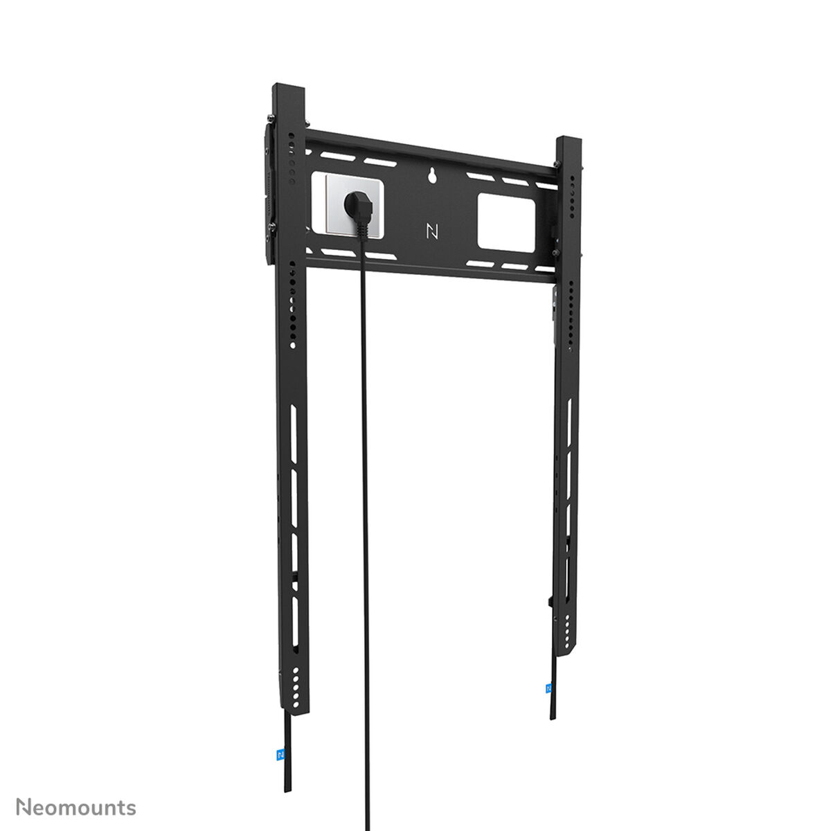 TV Mount Neomounts WL30-750BL18P 100 kg 98″