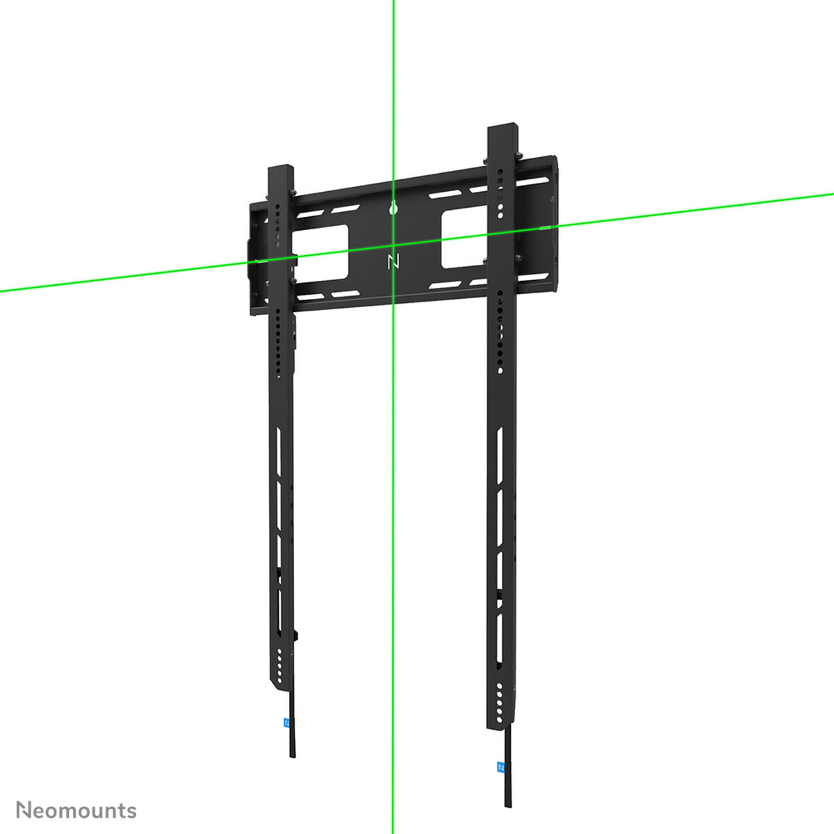 TV Mount Neomounts WL30-750BL18P 100 kg 98″