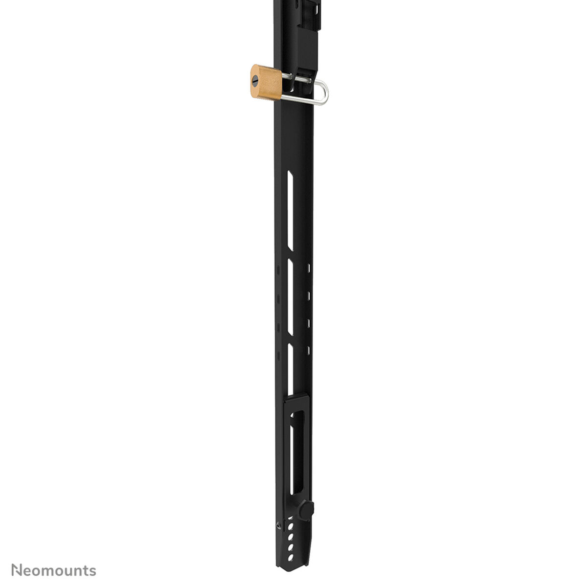TV Mount Neomounts WL30-750BL18P 100 kg 98″