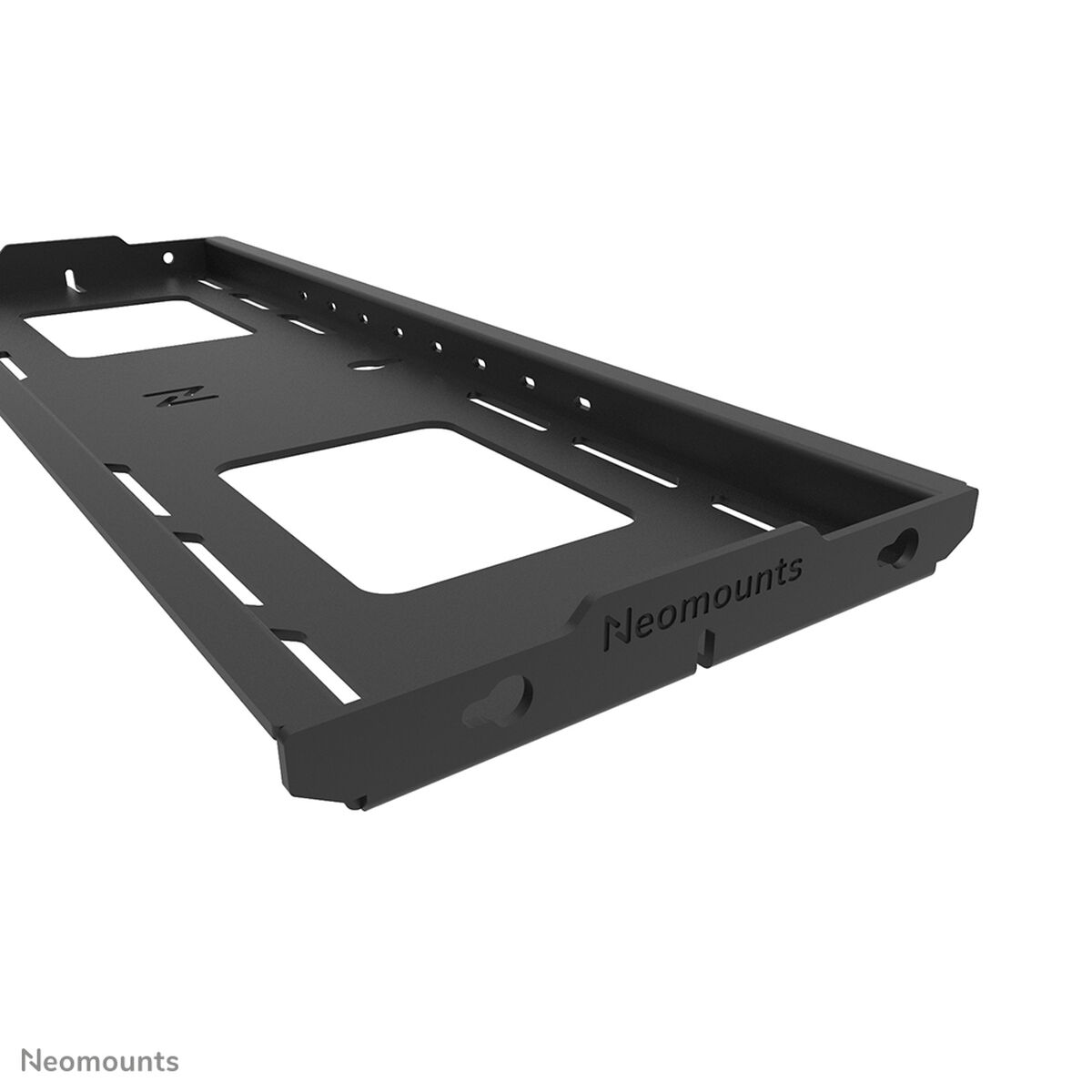 TV Mount Neomounts WL30-750BL18P 100 kg 98″