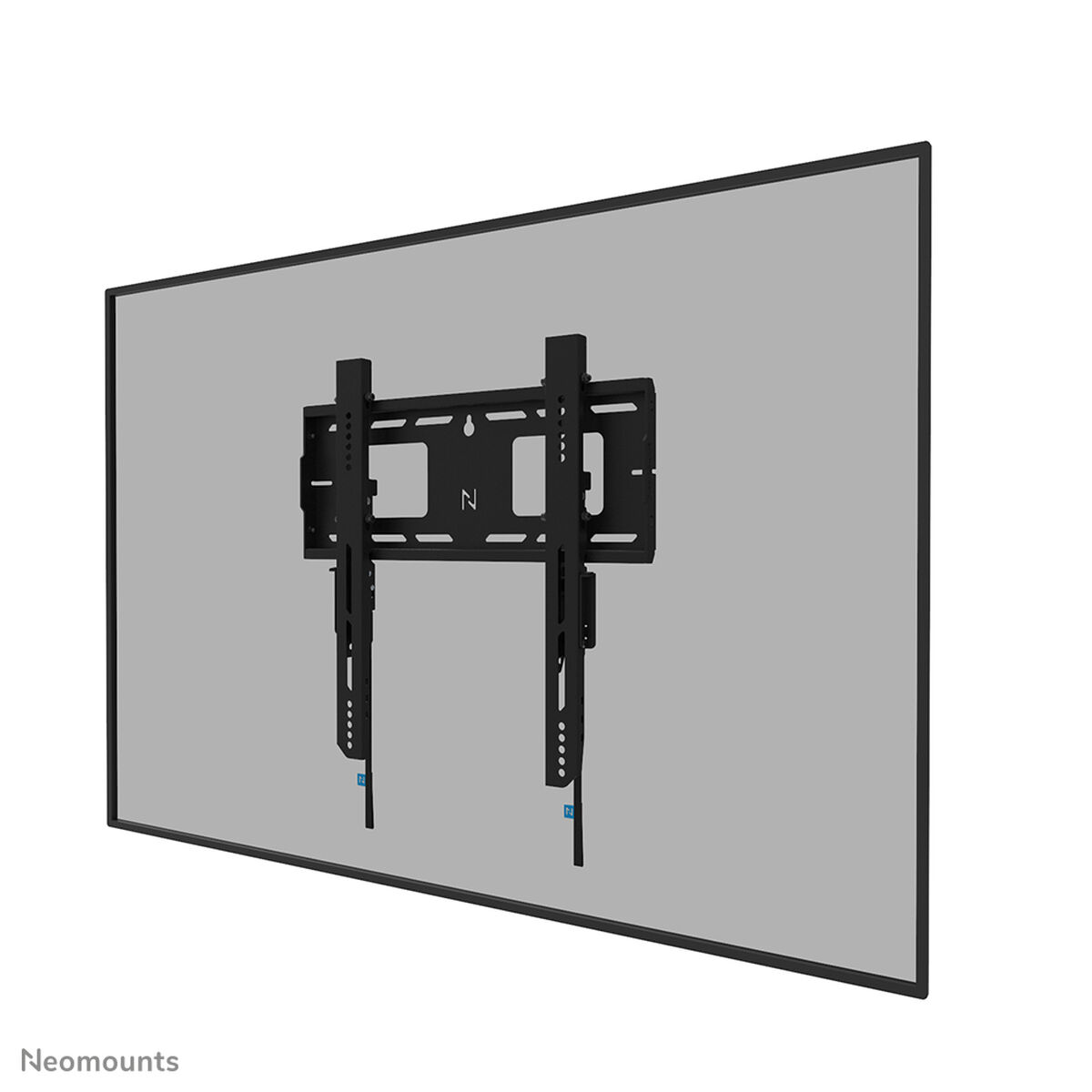 TV Mount Neomounts WL30-750BL14 32″ 75″ 100 kg