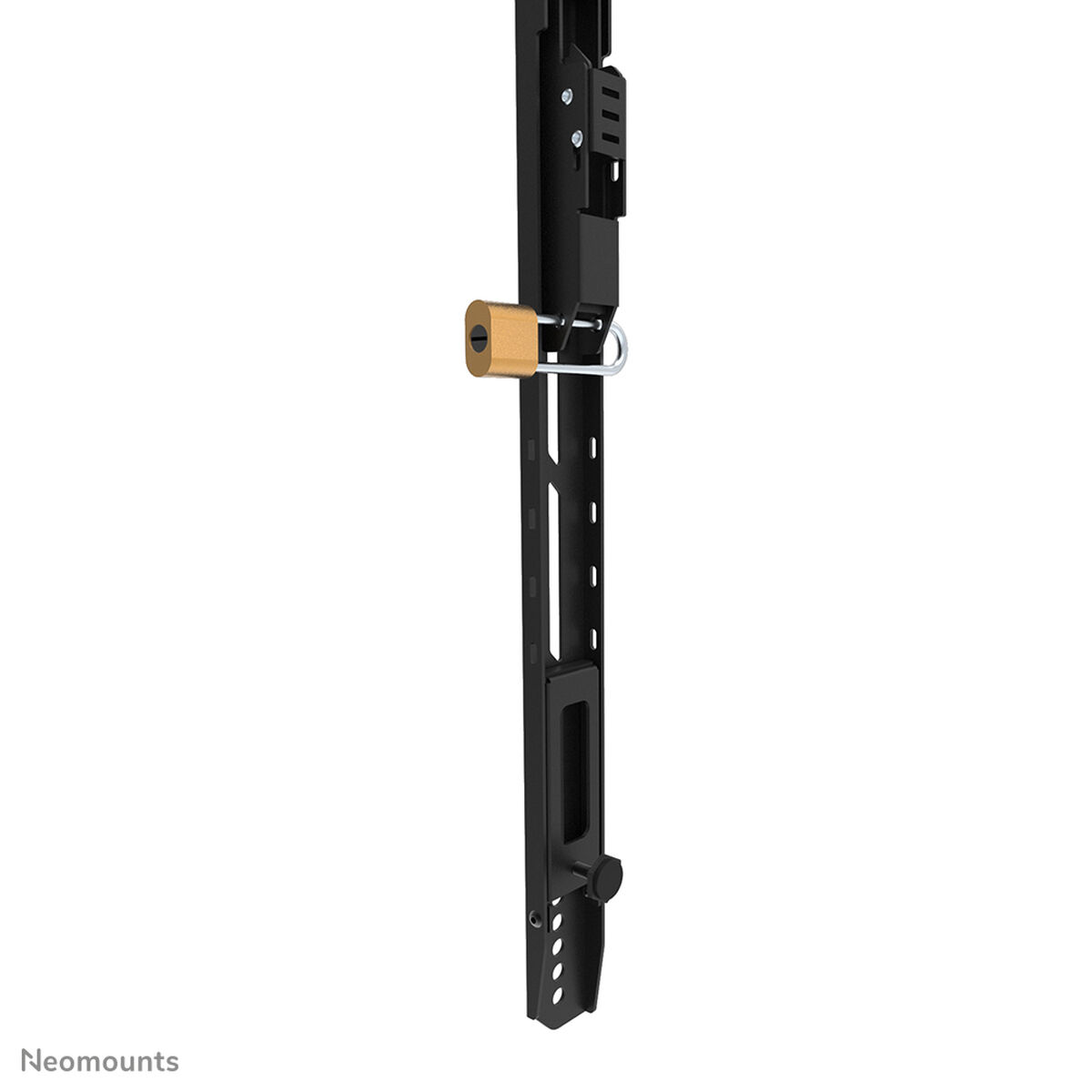 TV Mount Neomounts WL30-750BL18 43″