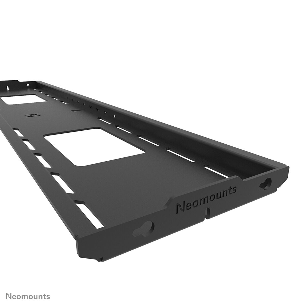 TV Mount Neomounts WL30-750BL18 43″