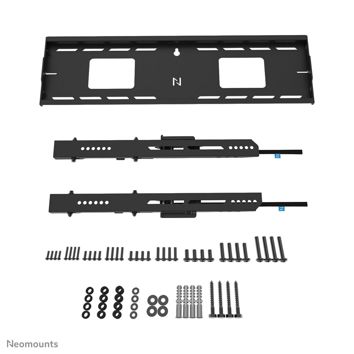 TV Mount Neomounts WL30-750BL16 42″ 86″