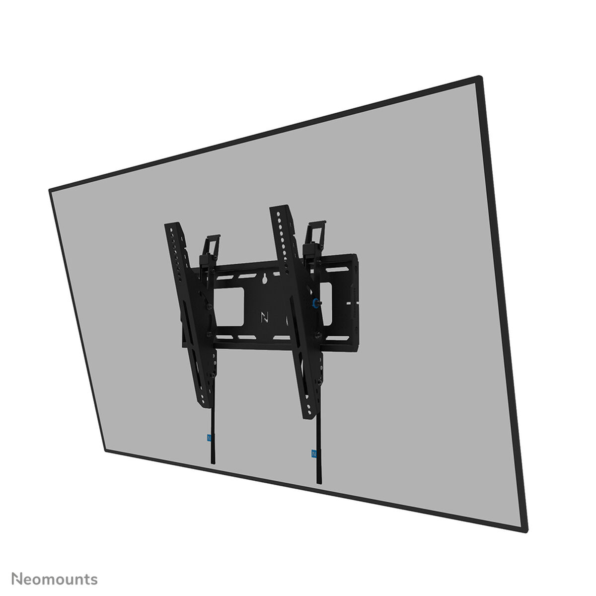 TV Mount Neomounts WL35-750BL14 32″ 75″ 100 kg