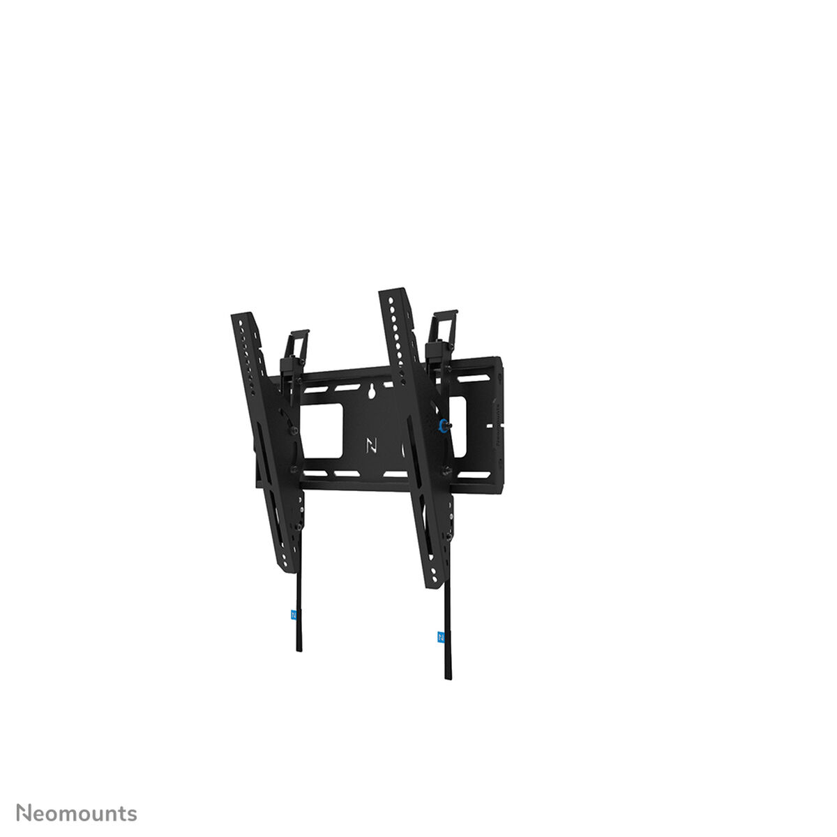 TV Mount Neomounts WL35-750BL14 32″ 75″ 100 kg TV Mount Neomounts WL35-750BL14 32″ 75″ 100 kg