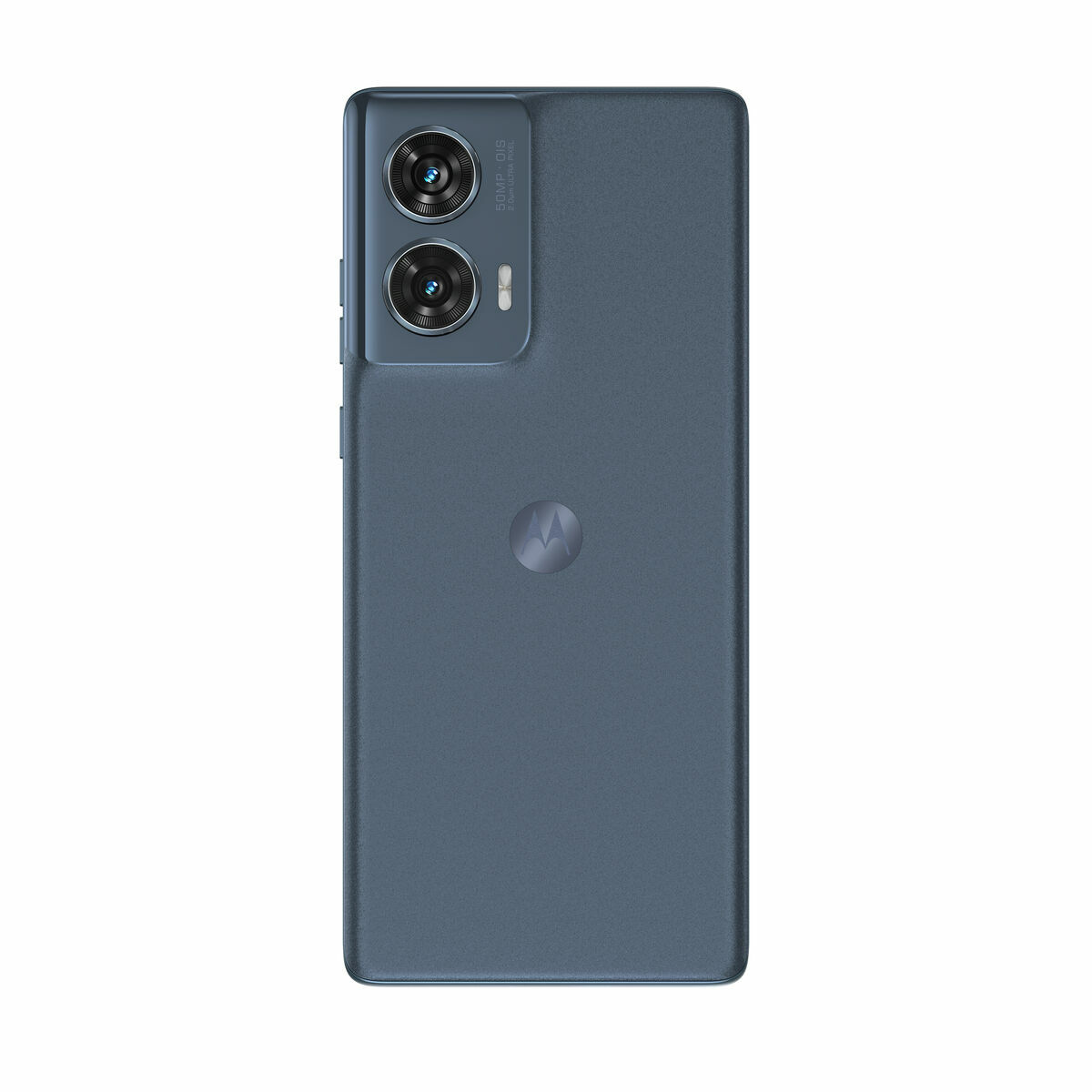 Smartphone Motorola PB3T0030SE 12 GB RAM 256 GB Blue 6,7″