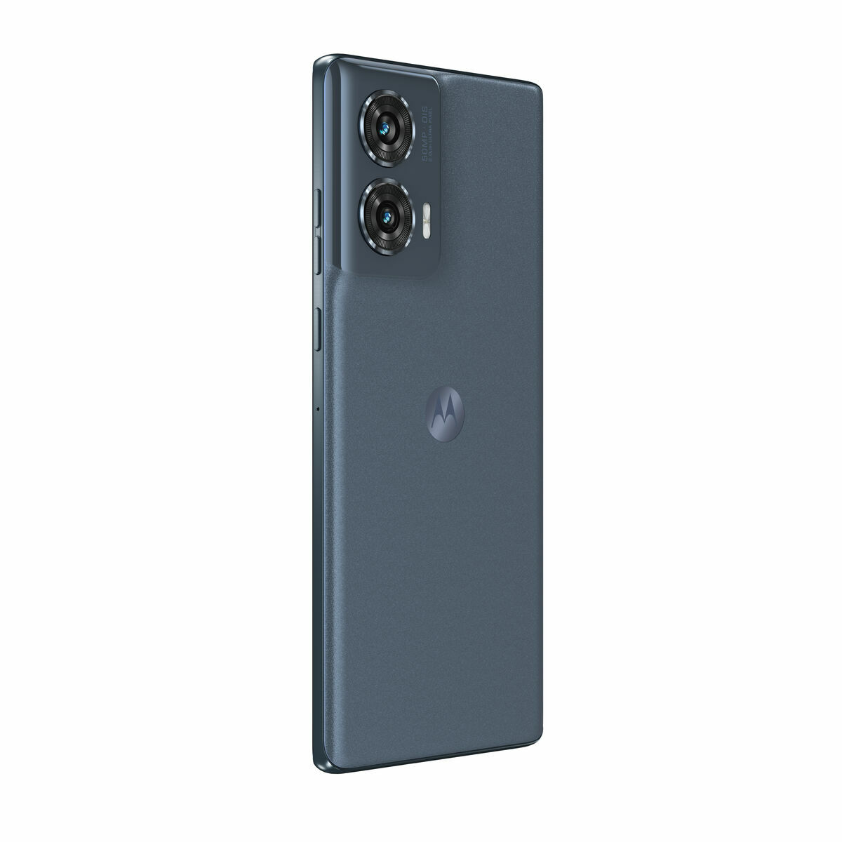 Smartphone Motorola PB3T0030SE 12 GB RAM 256 GB Blue 6,7″