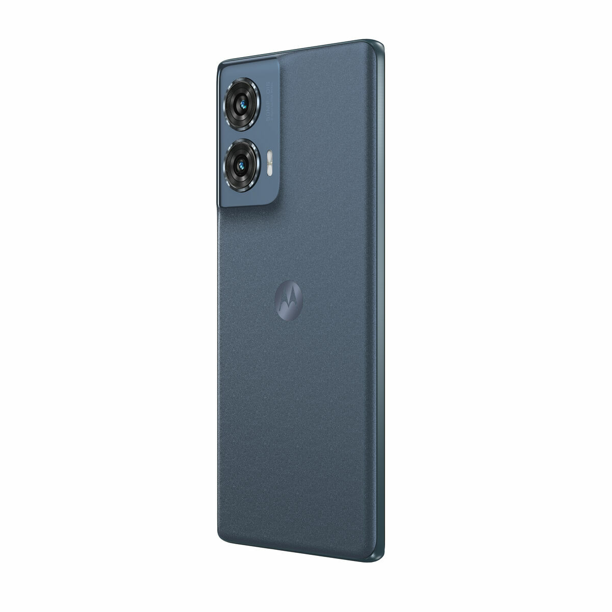 Smartphone Motorola PB3T0030SE 12 GB RAM 256 GB Blue 6,7″
