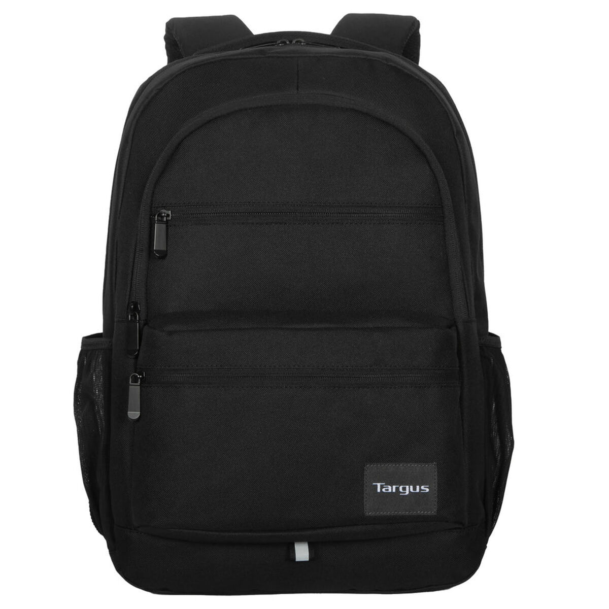 Laptop Backpack Targus TBB653GL Black Laptop Backpack Targus TBB653GL Black
