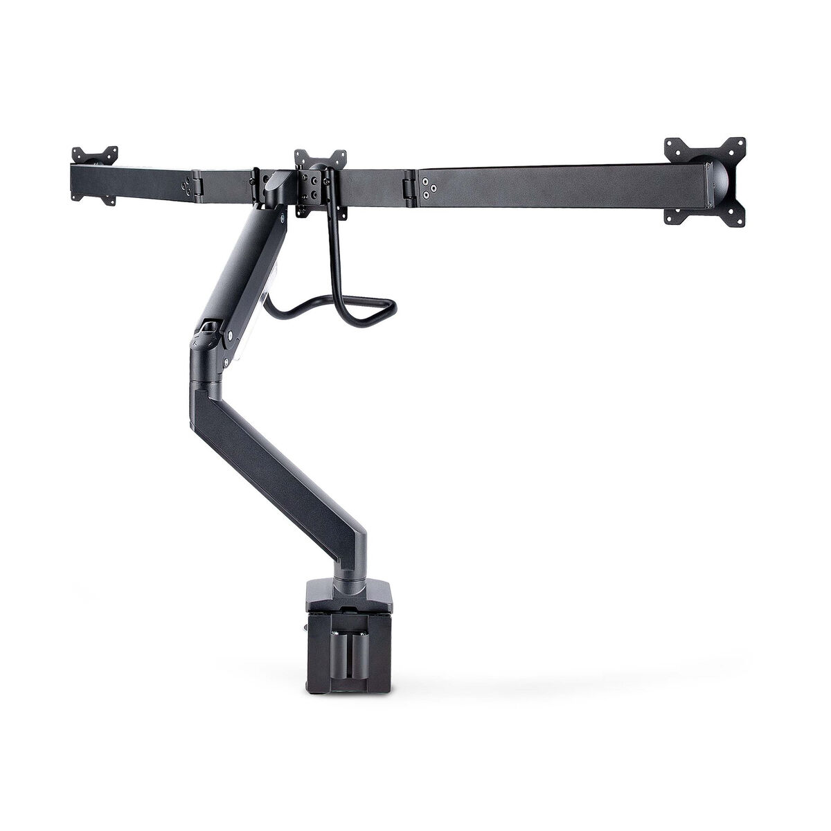Screen Table Support Startech 3M1A3SG-MONITOR-ARM 17″ 27″