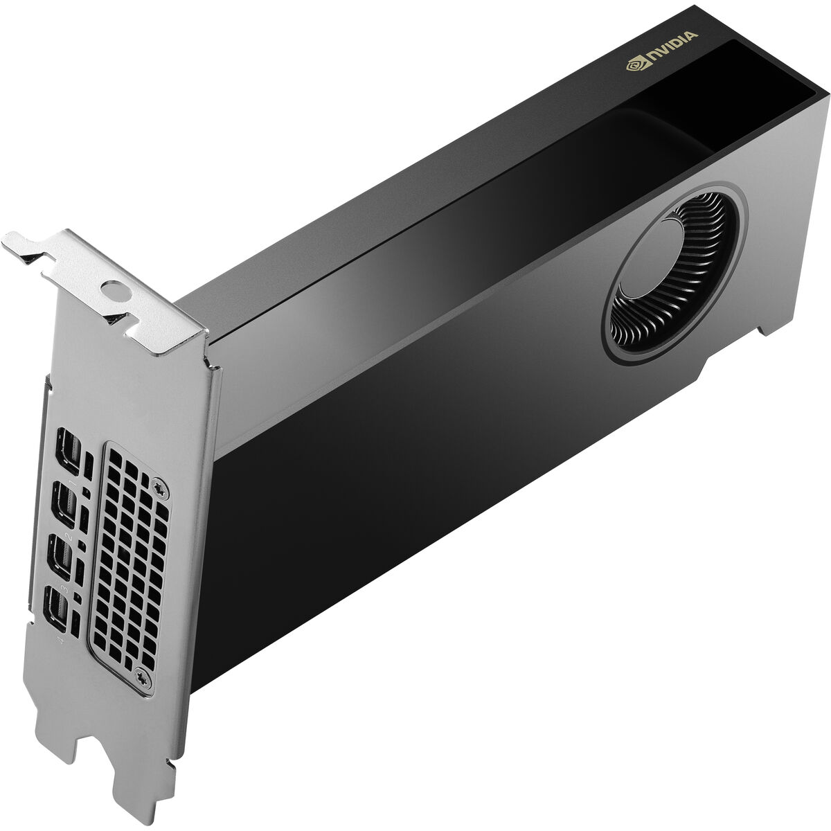 Graphics card HP 8D6B8AA
