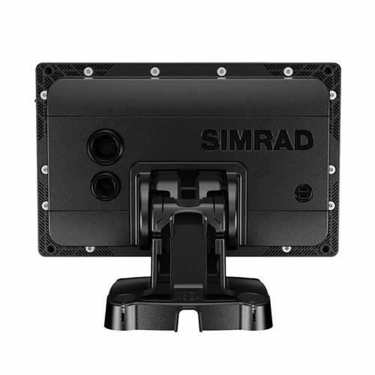 Probe Simrad 5 83/200 XDCR 5″
