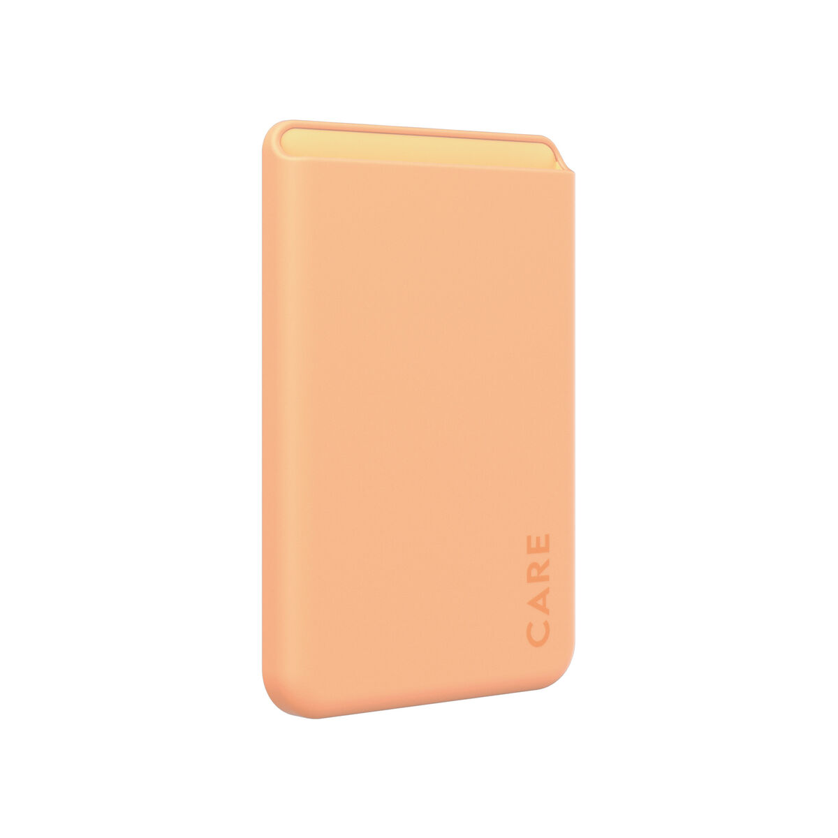 Mobile cover Panzer Glass 1446 Transparent Apple