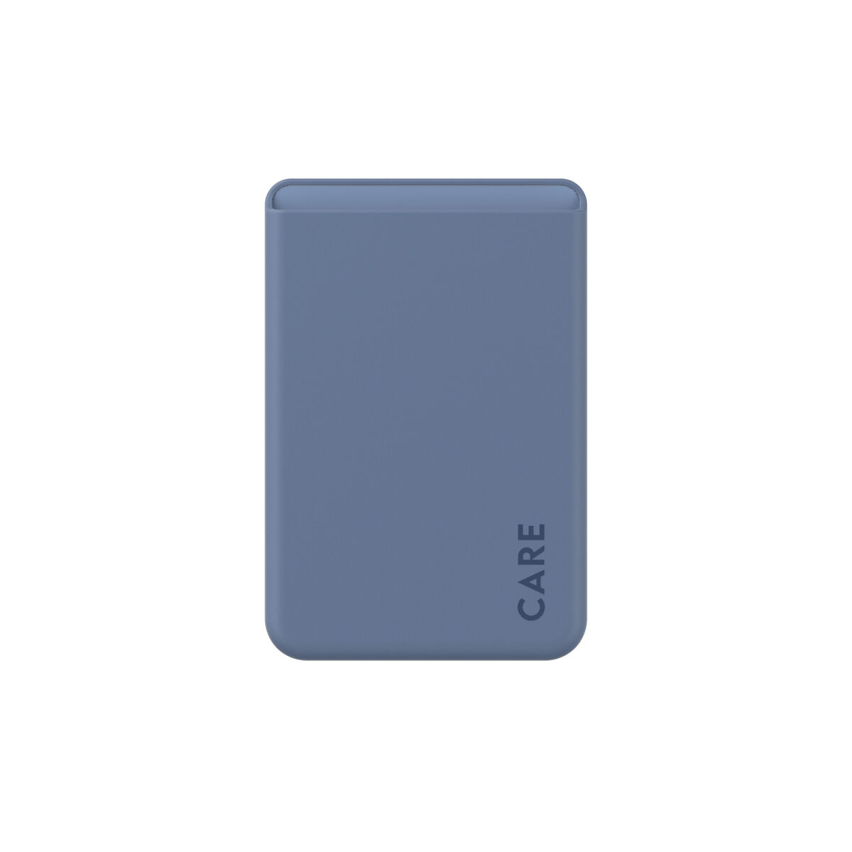 Mobile cover Panzer Glass 1447 Transparent Apple