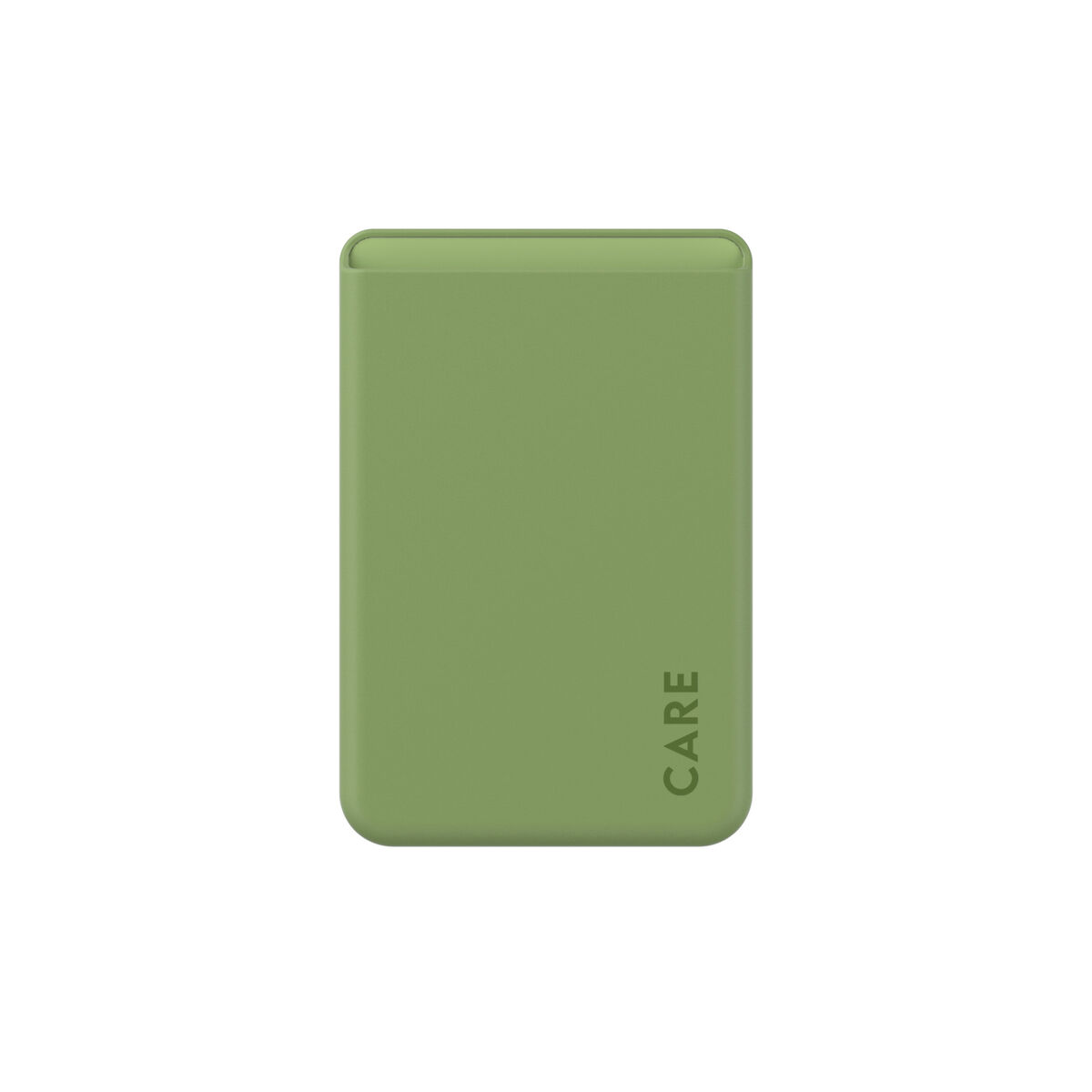 Mobile cover Panzer Glass 1448 Transparent Apple