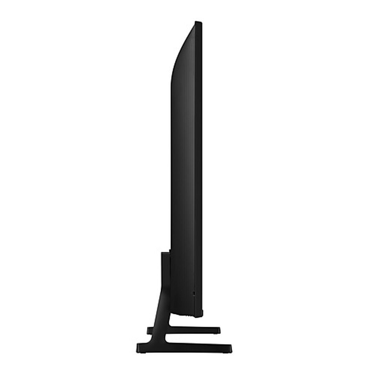 Videowall Monitor Samsung LH43BEDHLGUXEN 4K Ultra HD 43″