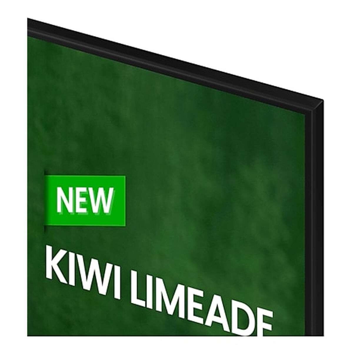 Videowall Monitor Samsung LH43BEDHLGUXEN 4K Ultra HD 43″