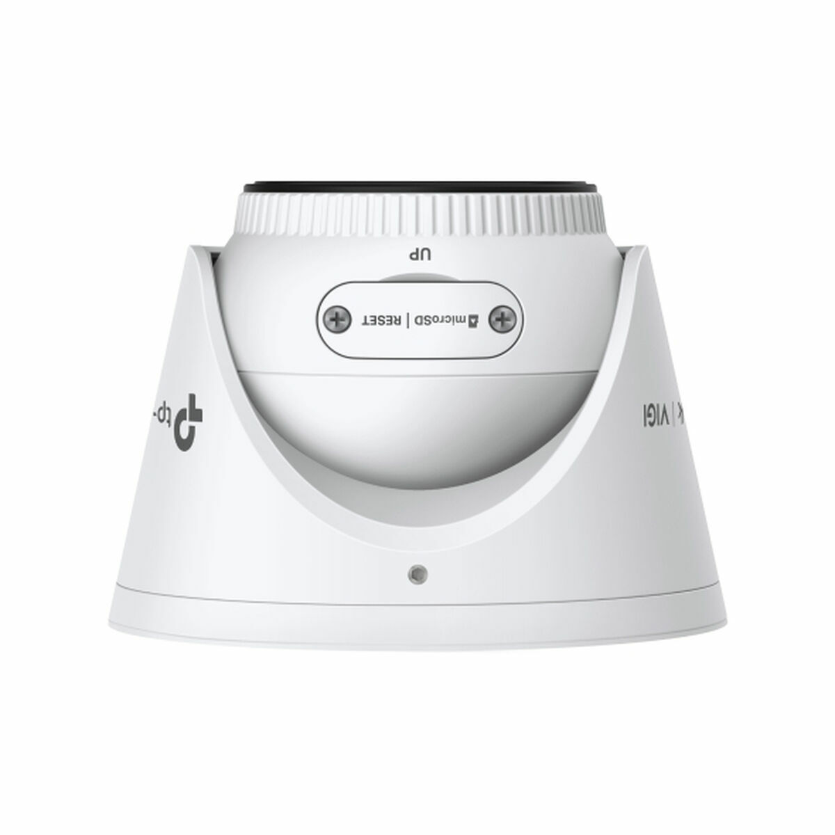 Surveillance Camcorder TP-Link VIGI C445 4MM