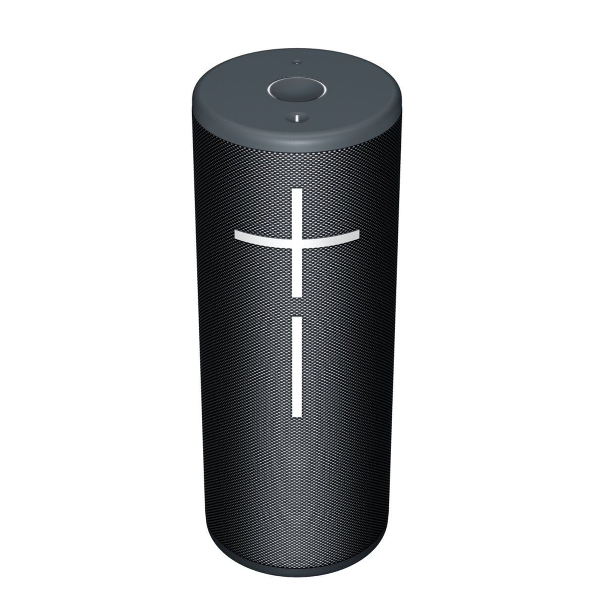 Portable Bluetooth Speakers Logitech 984-001981 Black