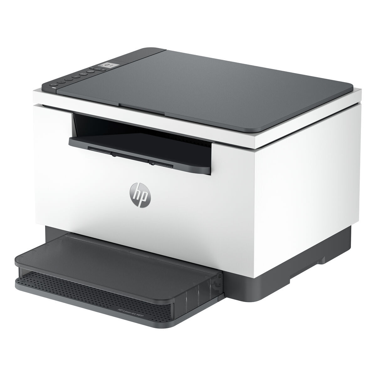 Multifunction Printer HP 8J9K4F
