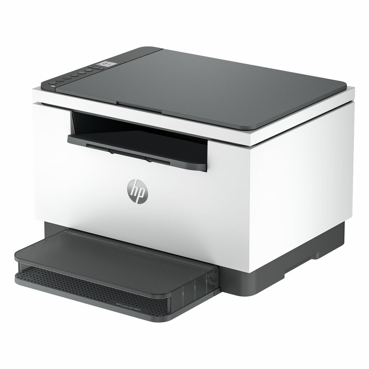 Multifunction Printer HP 8J9K4F#B19