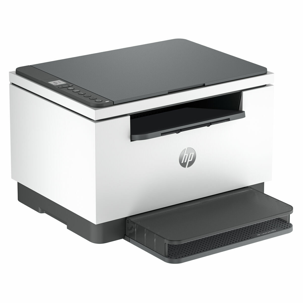 Multifunction Printer HP 8J9K4F#B19